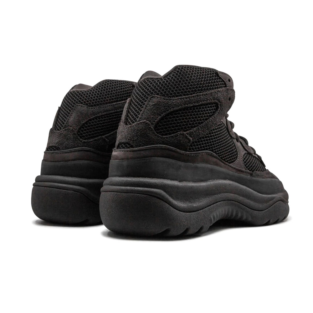 adidas Yeezy Desert Boot Oiladidas Yeezy Desert Boot Oil OFour