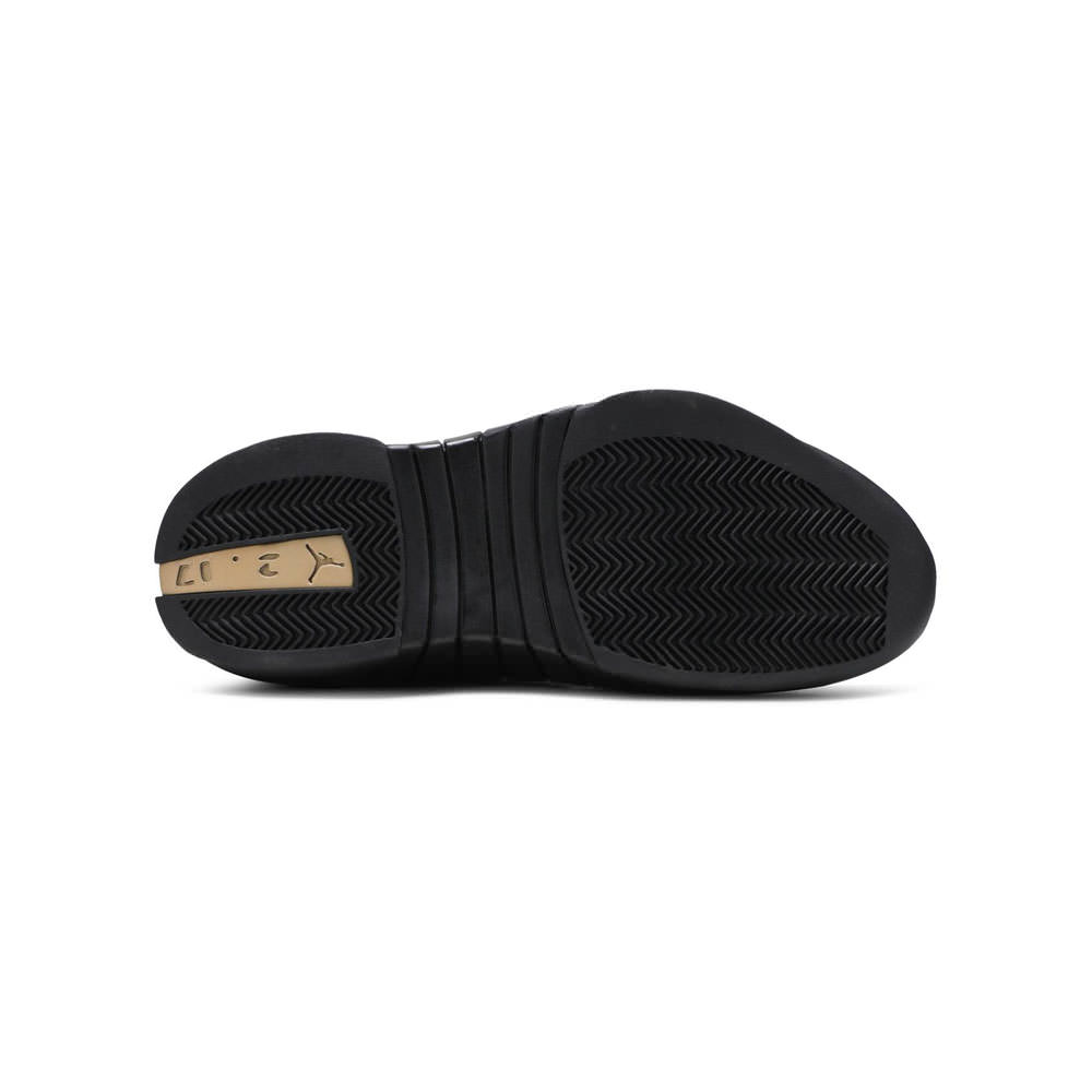 jordan retro 15 laser