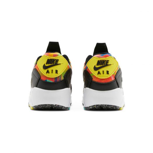 Nike Air Max 90 Familia