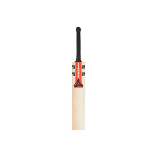 Palace Gray Nicolls Cricket Bat Wood