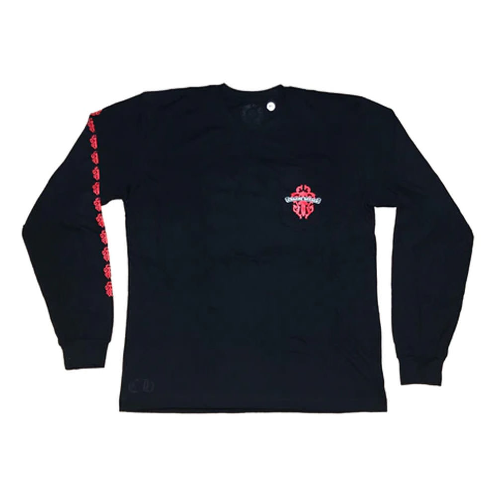 symphony of destruction shirt