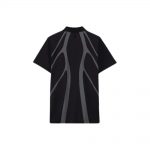 Nike x Drake NOCTA Golf Polo Black