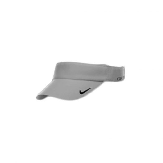 Nike x Drake NOCTA Golf Visor White