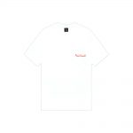 OVO Family Pocket T-shirt White