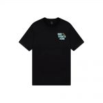OVO Sports Club T-shirt Black