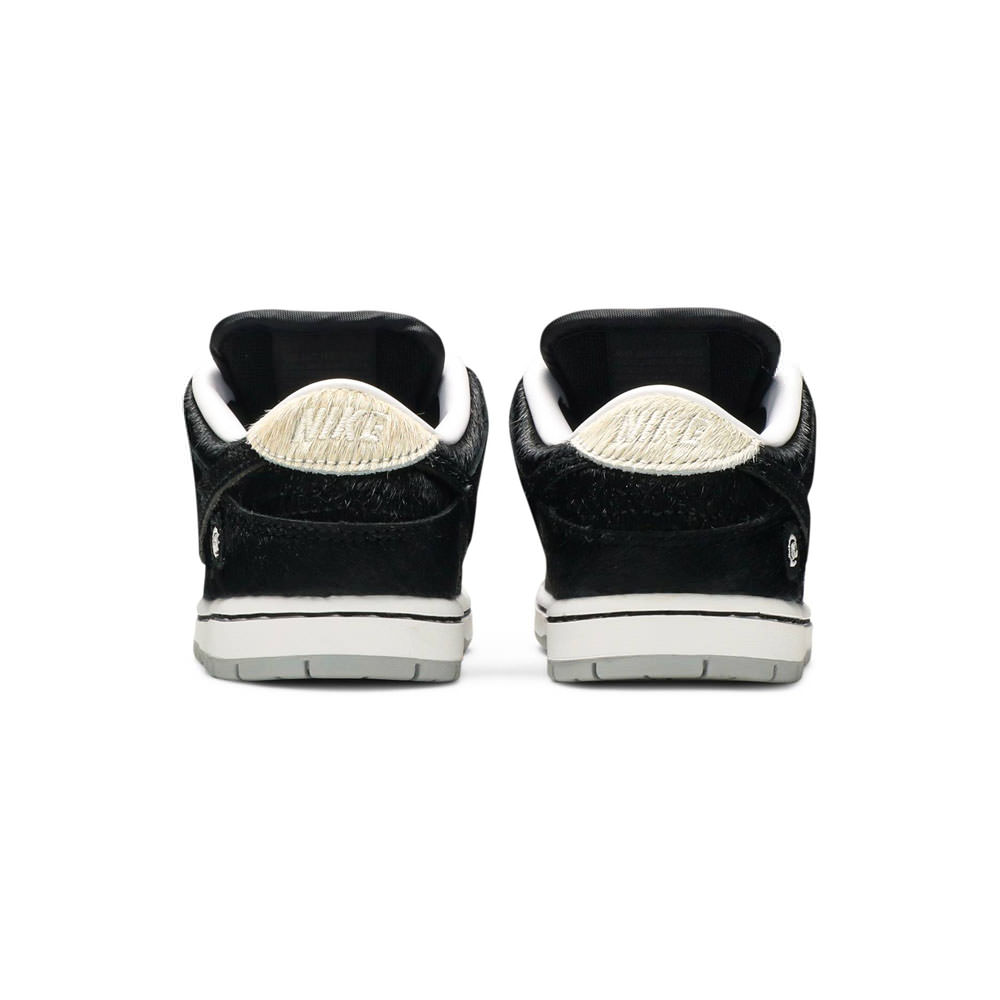 nike sb medicom 2020