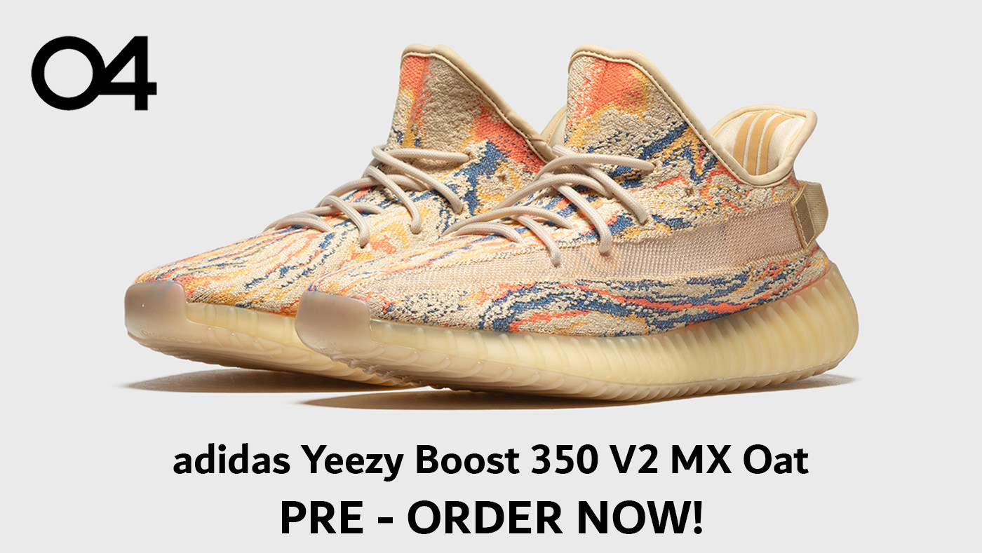 nike element 55 grid