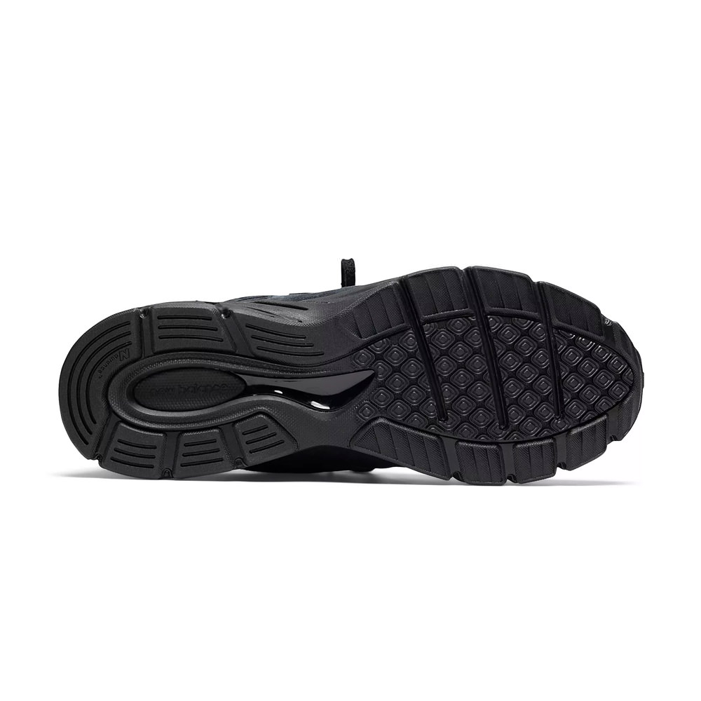real air max 95