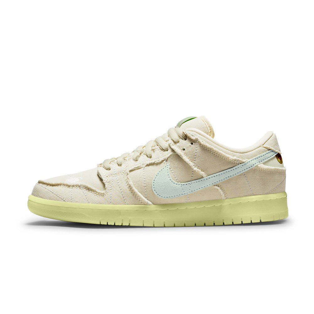 nike sb dunk low mommy