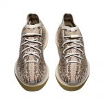 adidas Yeezy Boost 380 Pyrite