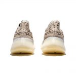 adidas Yeezy Boost 380 Pyrite