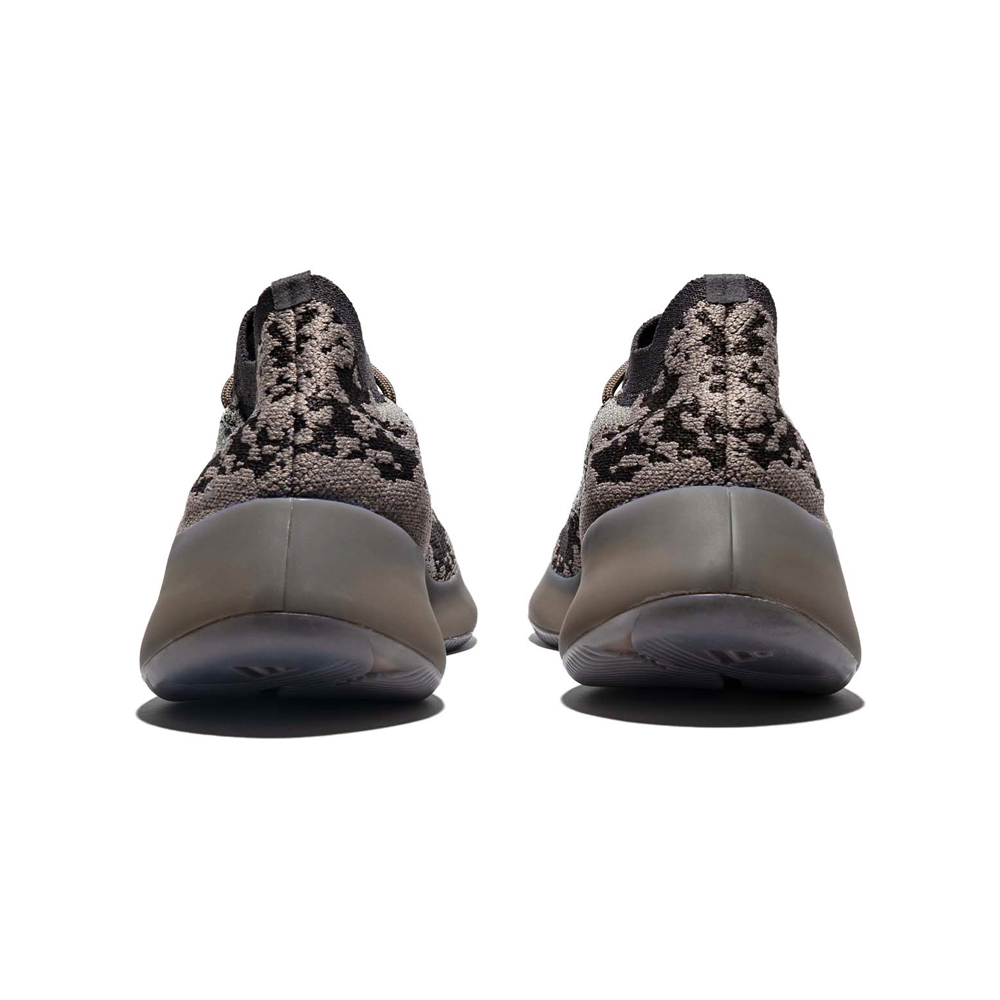 yeezy boost 380 stone salt on feet