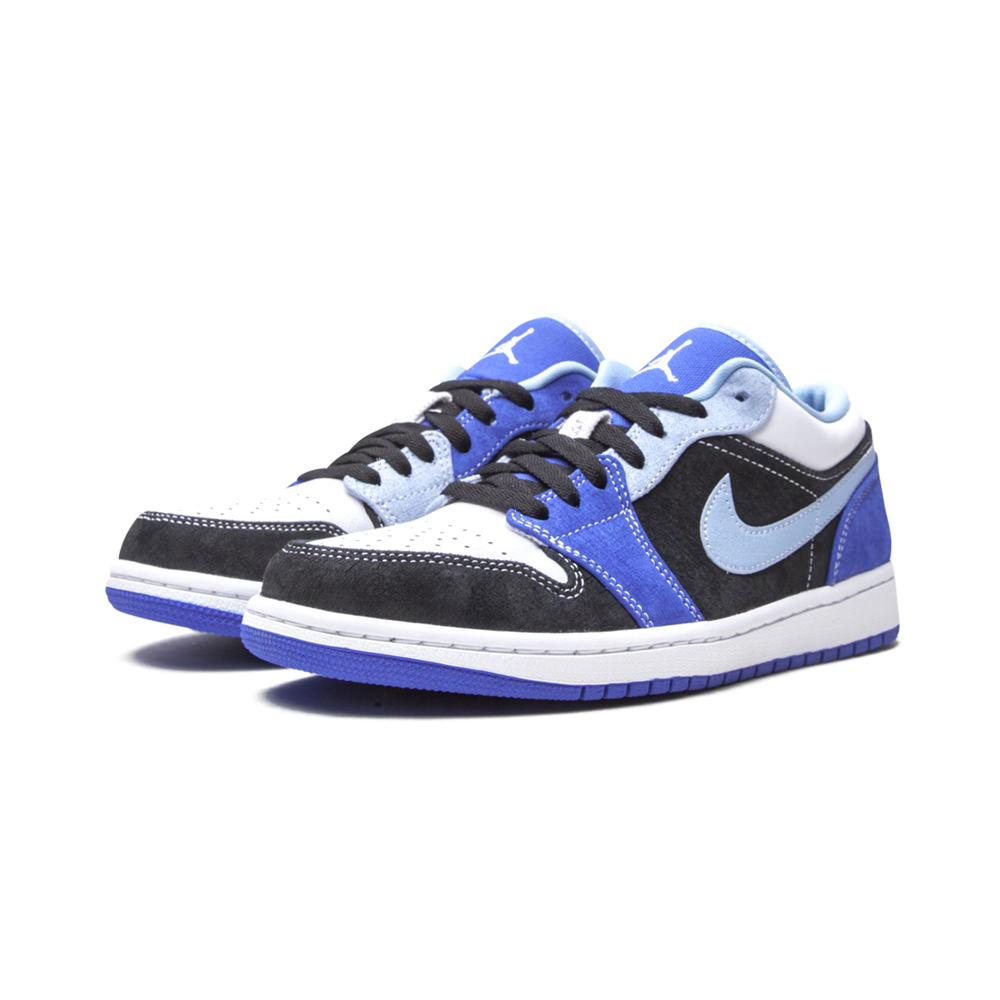 NIKE AIR JORDAN 1 LOW \