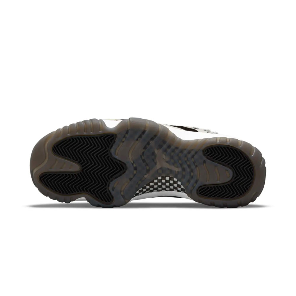 jordan 11 retro animal instinct