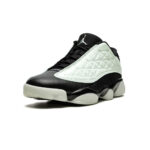 Jordan 13 Retro Low Singles’ Day (2021)