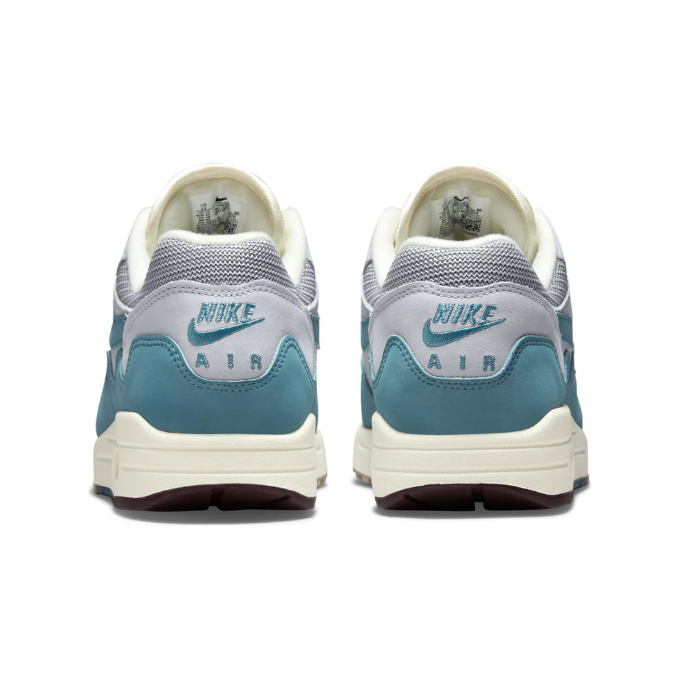 Nike Air Max 1 Patta Waves Sneakers