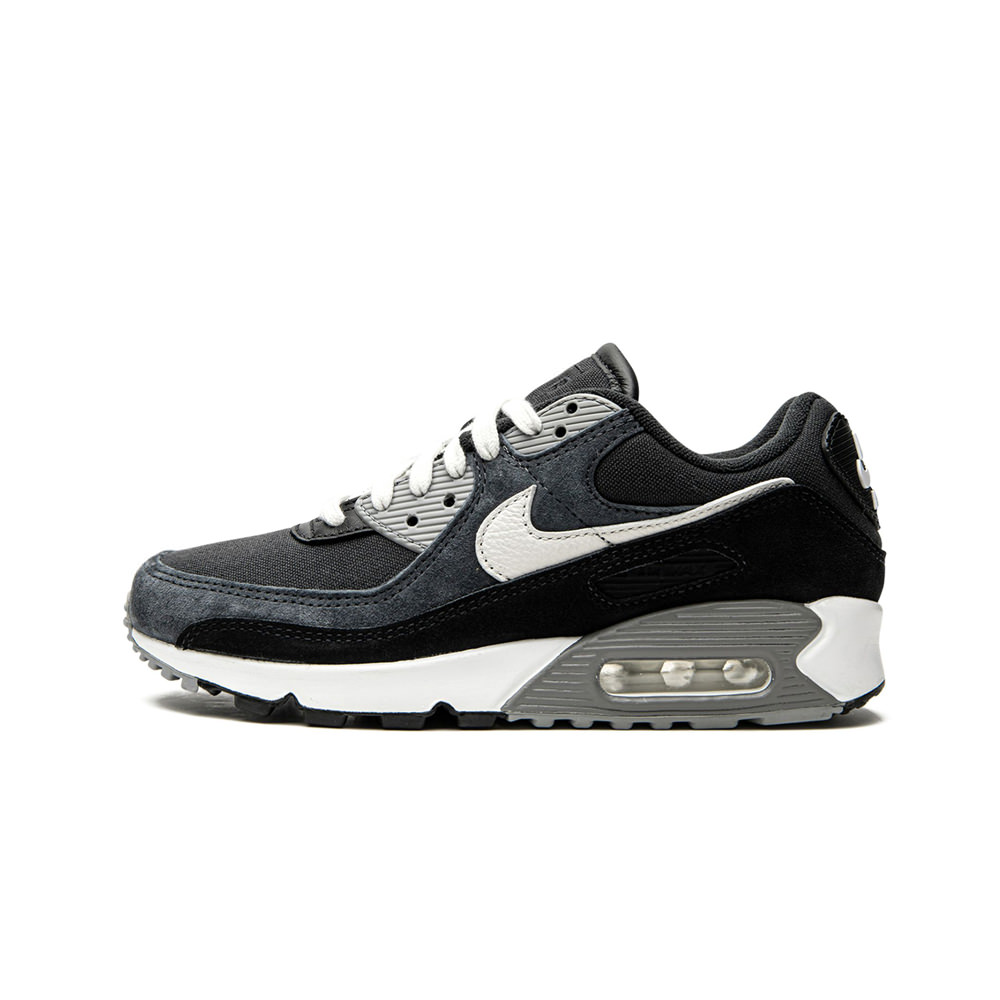 NIKE AIR MAX 90 PREMIUM Off Noir 26.5