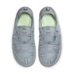 Nike Offline Pack Cool Grey