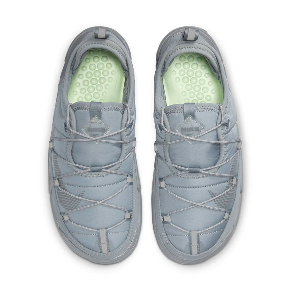 Nike Offline Pack Cool GreyNike Offline Pack Cool Grey OFour