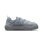 Nike Offline Pack Cool Grey