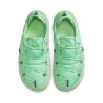 Nike Offline Pack Enamel Green