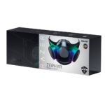 Razer Zephyr Mask Starter Pack RC81-03870128-R3M1RC81-03870300-R3M1