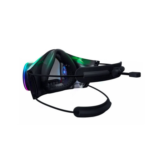 Razer Zephyr Mask Starter Pack RC81-03870128-R3M1RC81-03870300-R3M1