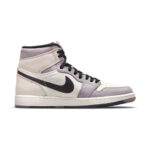 Jordan 1 High Element Gore-Tex Light Bone