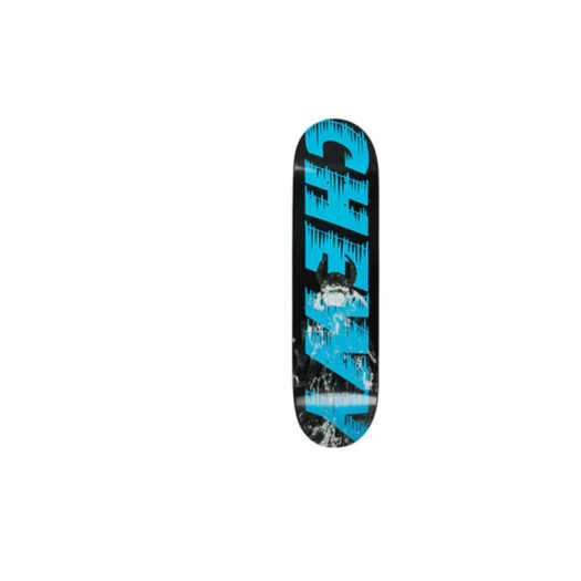 Palace Chewy Pro S27 8.375 Skateboard Deck