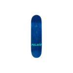Palace Lucas Pro S27 8.2 Skateboard Deck