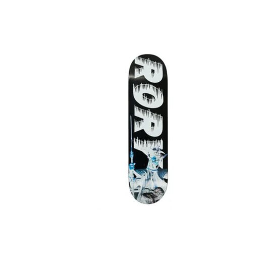 Palace Rory Pro S27 8.06 Skateboard Deck
