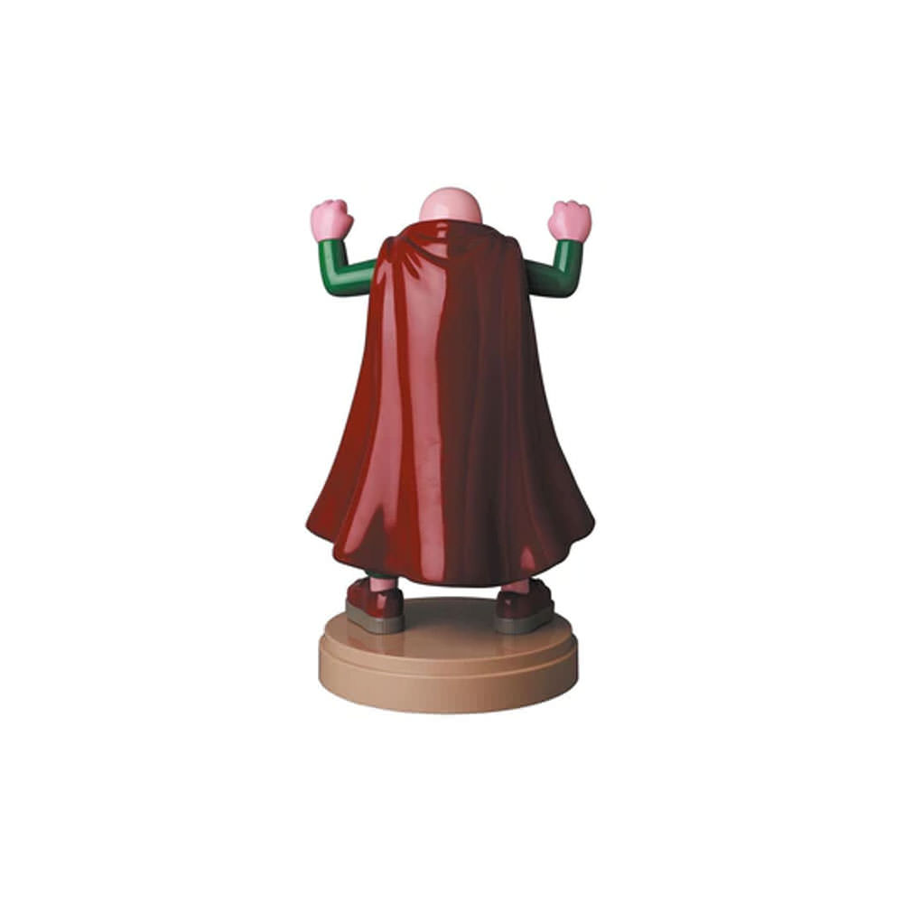 UNDERCOVER Helmut Hot Dog Man Lamp