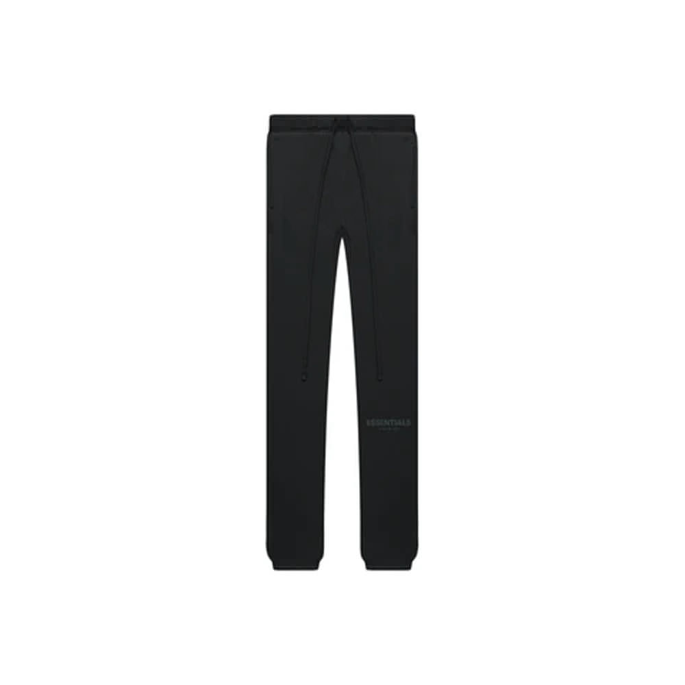Fear of God Essentials Core Collection Sweatpant Stretch LimoFear of ...