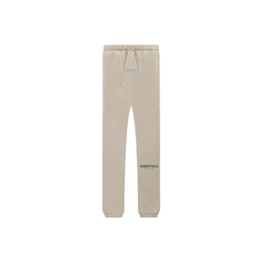 Fear of God Essentials Core Collection Kids Sweatpant String