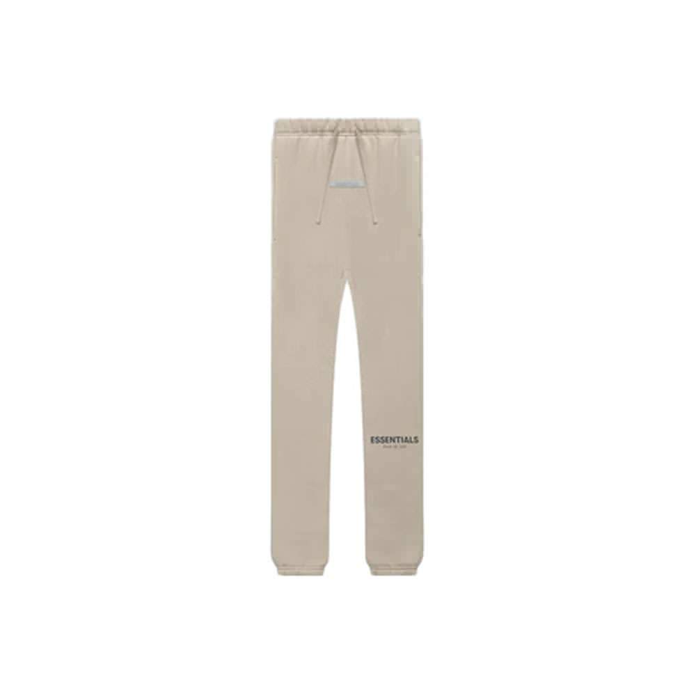 Fear of God Essentials Core Collection Kids Sweatpant String