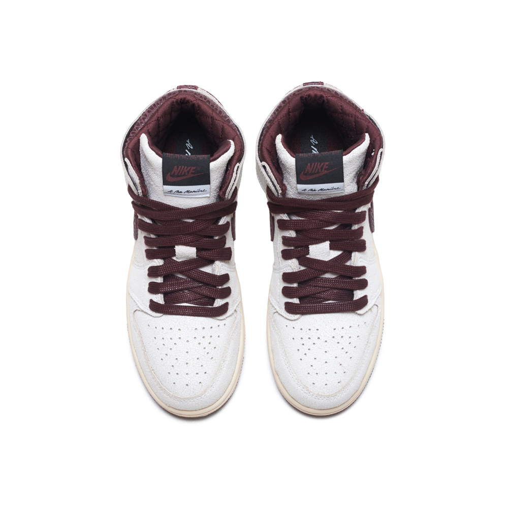 Jordan 1 Retro High OG A Ma ManiÃ©re (PS)Jordan 1 Retro High OG A Ma ManiÃ©re (PS) - OFour