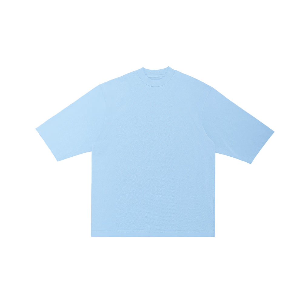 夜空 Kanye West Drake Free Hoover Tshirt Blue - 通販 - visionciudad.cl