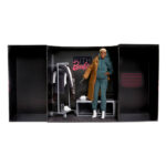Kith Women for Barbie Doll