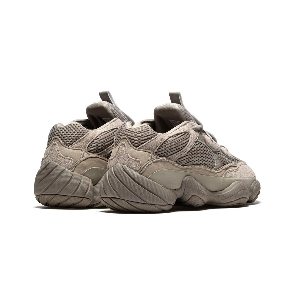 yeezy 500 ash