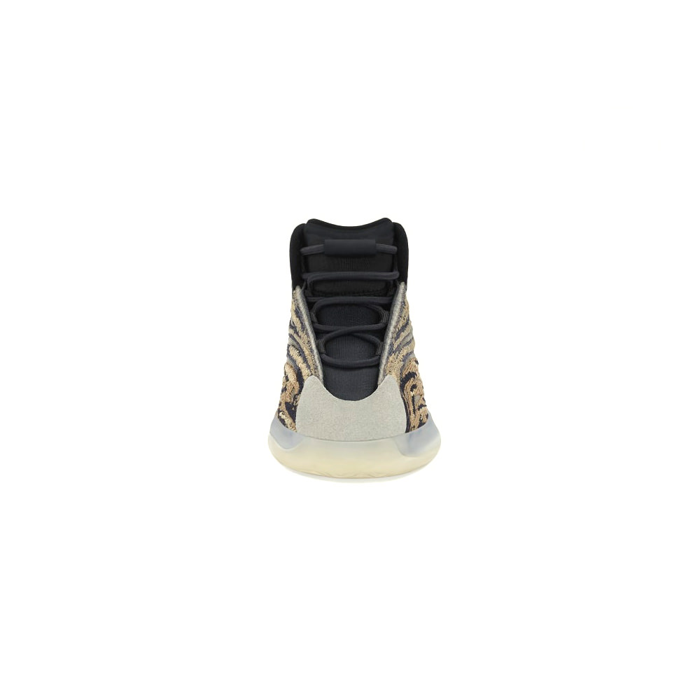 adidas Yeezy QNTM Amber Tint (Infants)adidas Yeezy QNTM Amber Tint