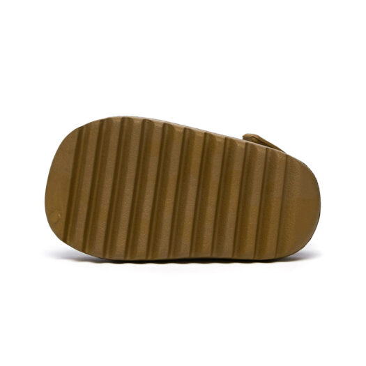 adidas Yeezy Slide Ochre (Infants)