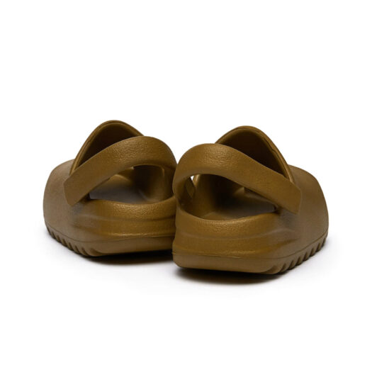 adidas Yeezy Slide Ochre (Infants)