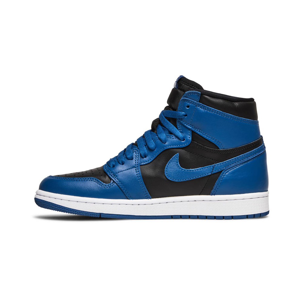 Jordan 1 Retro High OG Dark Marina BlueJordan 1 Retro High OG Dark ...