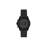 Razer x Fossil Gen 6 Smart Watch FTW4065SETV