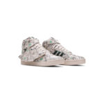 adidas Forum Wings 1.0 Jeremy Scott Money