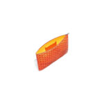 Goyard Senat Pouch MM Orange