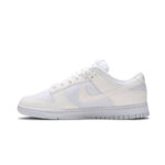 Nike Dunk Low Next Nature Sail (W)