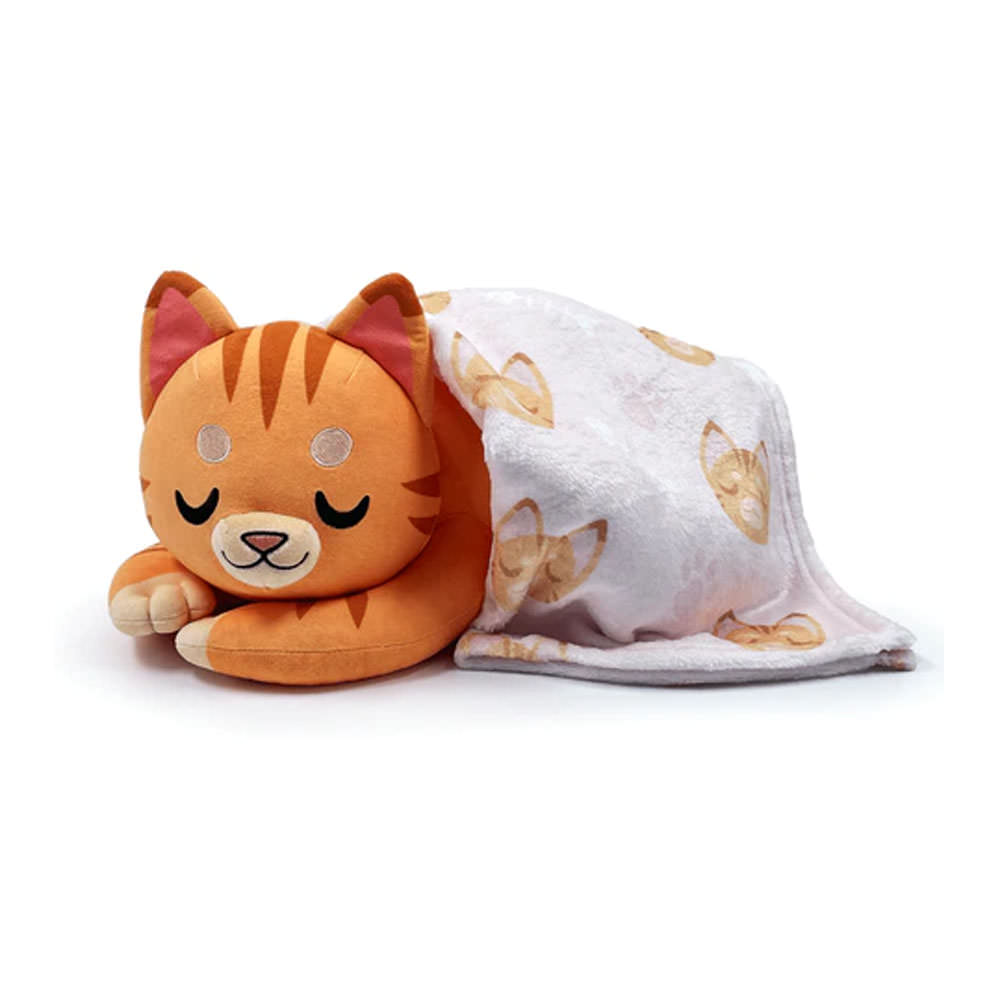 Youtooz Jambo Sleepy (1ft) Plush