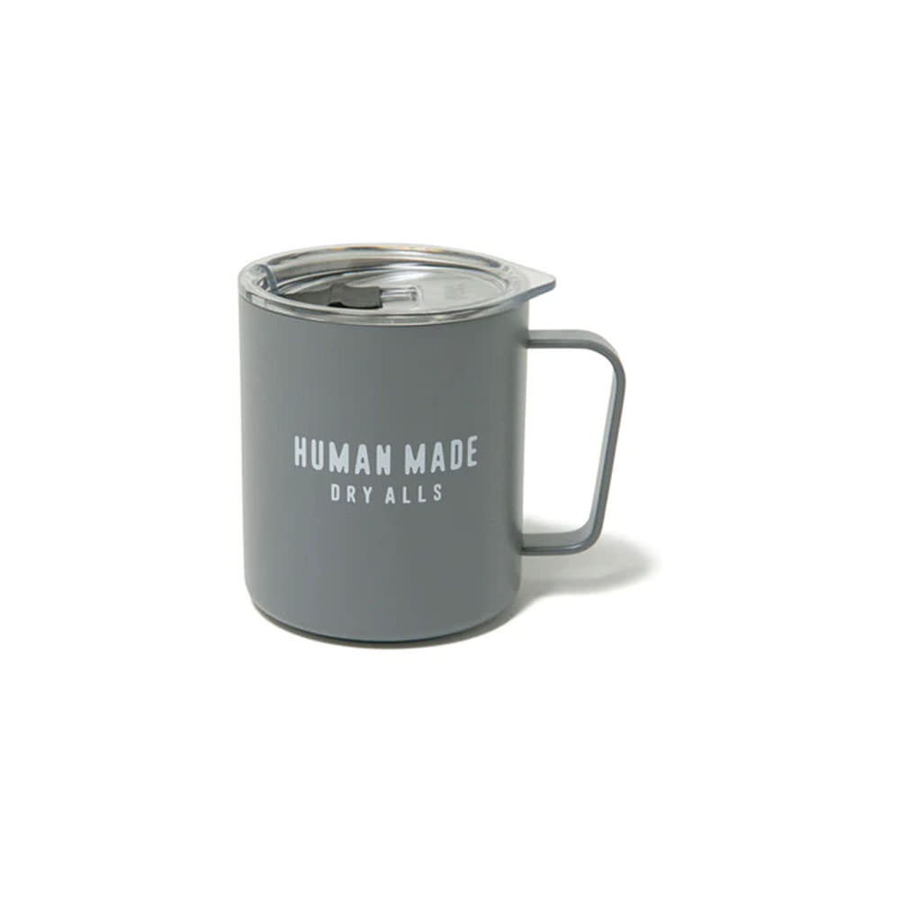 高級感高級感HUMAN MADE 12oz INSULATED CAMP CUP その他 | purcellcom.com