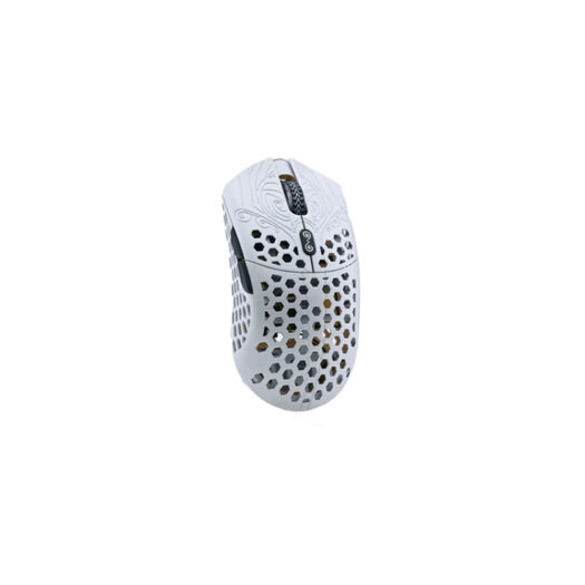 【最安価格(税込)】Finalmouse starlight-12 Pegasus M マウス・トラックボール